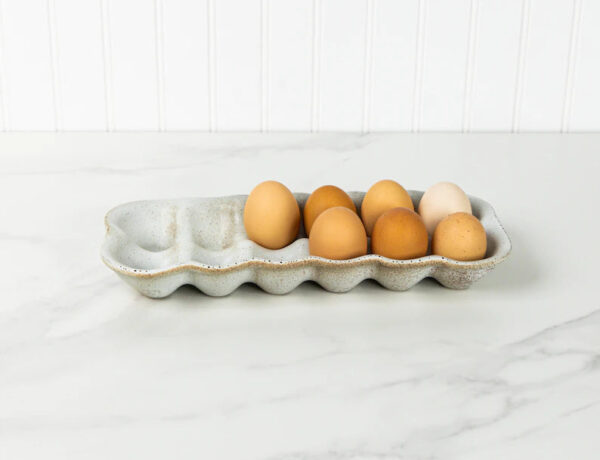 Egg Crate-Forlk Farm - Image 2