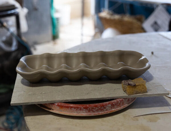 Egg Crate-Forlk Farm - Image 9