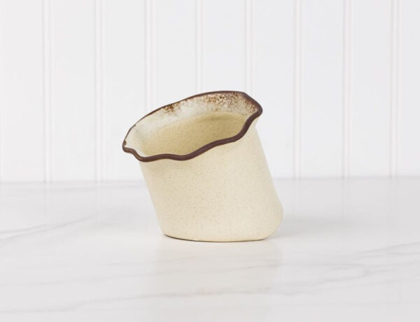 Salt Cellar- Egg Nog - Image 4