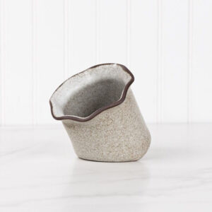 Salt Cellar- Folk Farm