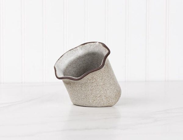 Salt Cellar- Folk Farm