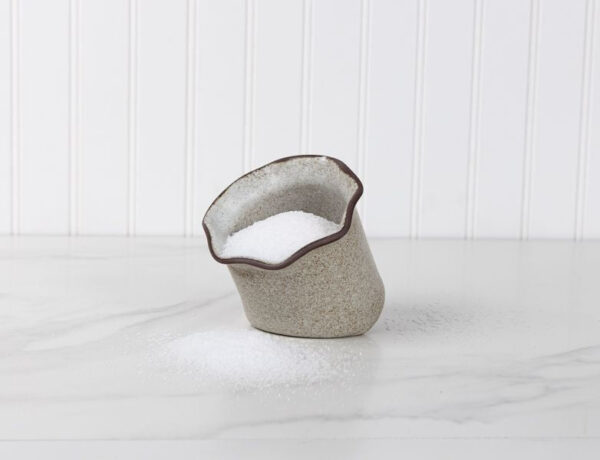 Salt Cellar- Folk Farm - Image 3