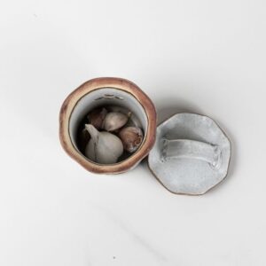 Garlic Keeper- Folk Farm