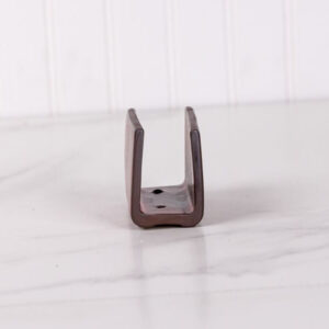 Sponge Holder-Garnet