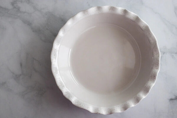 Fluted-Pie Dish-Deep-Heartland Speckle - Image 7