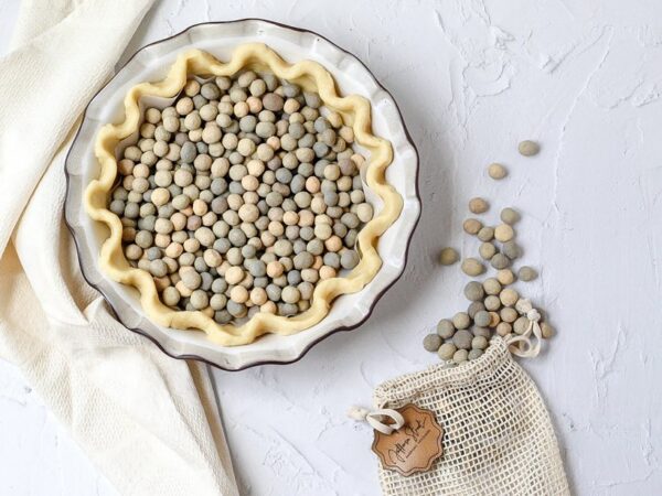 Pie Weights - Image 8
