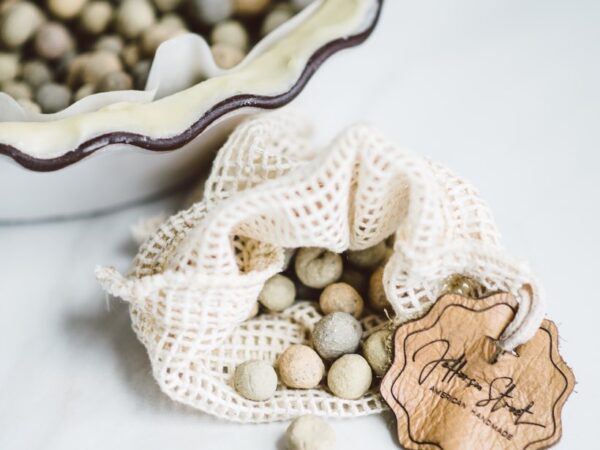Pie Weights - Image 7