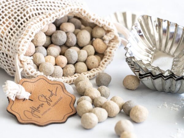 Pie Weights - Image 9