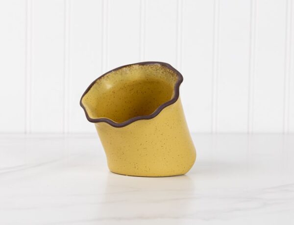 Salt Cellar- Yellowstone - Image 2