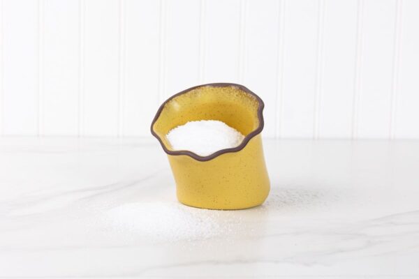 Salt Cellar- Yellowstone - Image 3